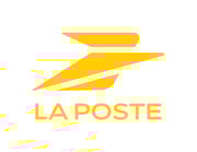 1717070873_lap_22_00027_logo_la_poste_jaune_vertical_rvb-6396fdaf21b64