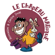 68585e0666152105439457