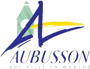 AUBUSSON-removebg-preview