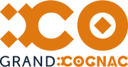 Communauté_dagglo_Grand_Cognac_(logo).svg