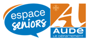 ESPACE SENIORS