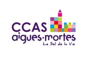 Logo CCAS