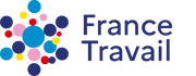 Logo France-travail-2023.svg