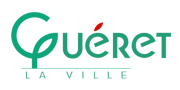Logo-Gueret-CMJN-scaled-removebg-preview