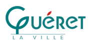 Logo-Gueret-RVB