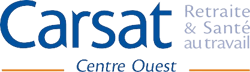 Logo_CARSAT_CO-removebg-preview