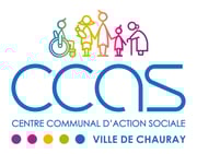 Logo_CCAS Chauray