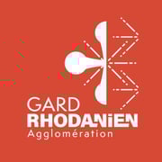 Logo_Gard_rhodanien_agglo