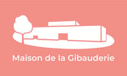 Maison de la gibauderie