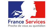 Maison-France-Services