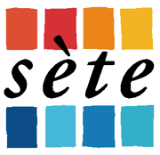 Sète CCAS
