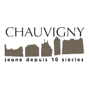 Ville_de_chauvigny_logo-removebg-preview