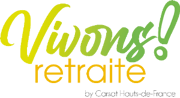 Vivons_retraite_2