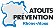 apra-logo-500