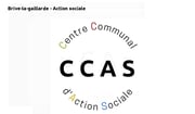 ccas-brive-la-gaillarde