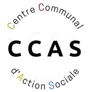 Logo CCAS de Ussel