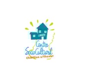 Centre social culturel