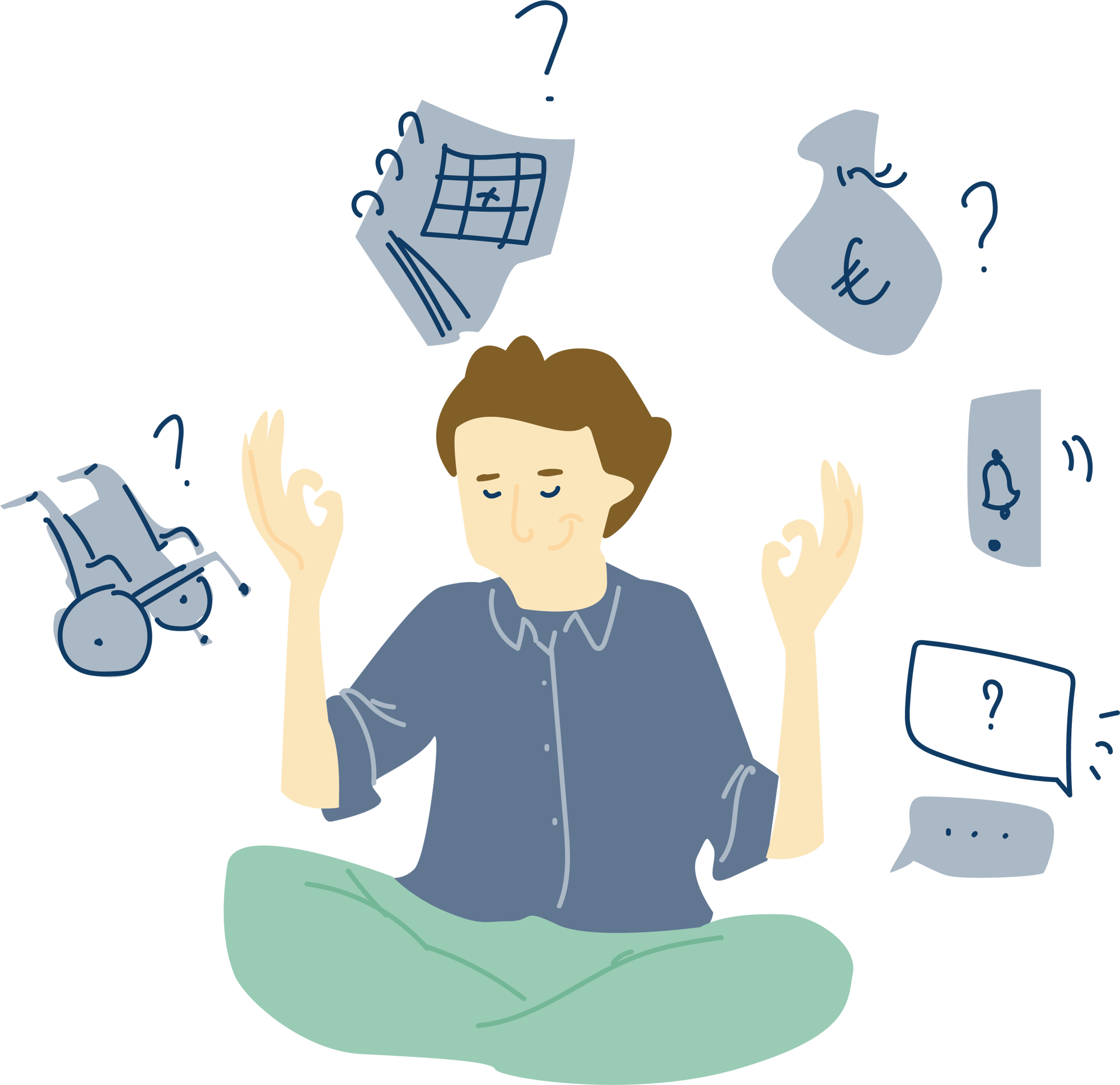 gestion budget autre style gestion budget autre style