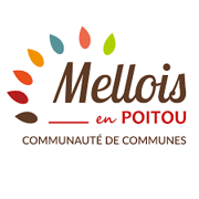 logo CC Mellois en Poitou