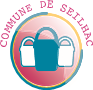 logo seilhac