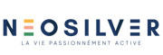 logo-Neosilver-4