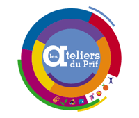 logo-ateliers