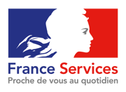 logo-france-services-1