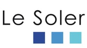 logo-le-soler-1200x630bb-e1517392659212