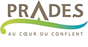 logo-prades-xl