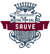 logo-sauve