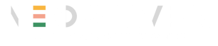 logo-slogan_darkPNG logo-slogan_darkPNG