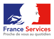 logo_france_services