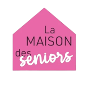 maison_des_seniors_limoges-removebg-preview