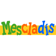 mescladis