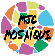 Logo-mjc-mosaique