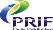 prif