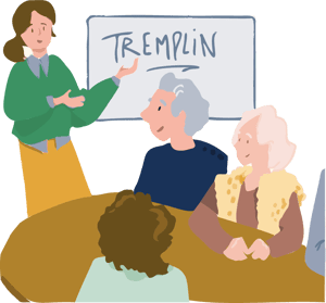 tremplin-3