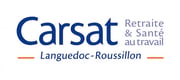 Agence Retraite