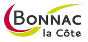 Logo de Bonnac La cote