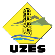 ville-de-uzes-logo-png-transparent