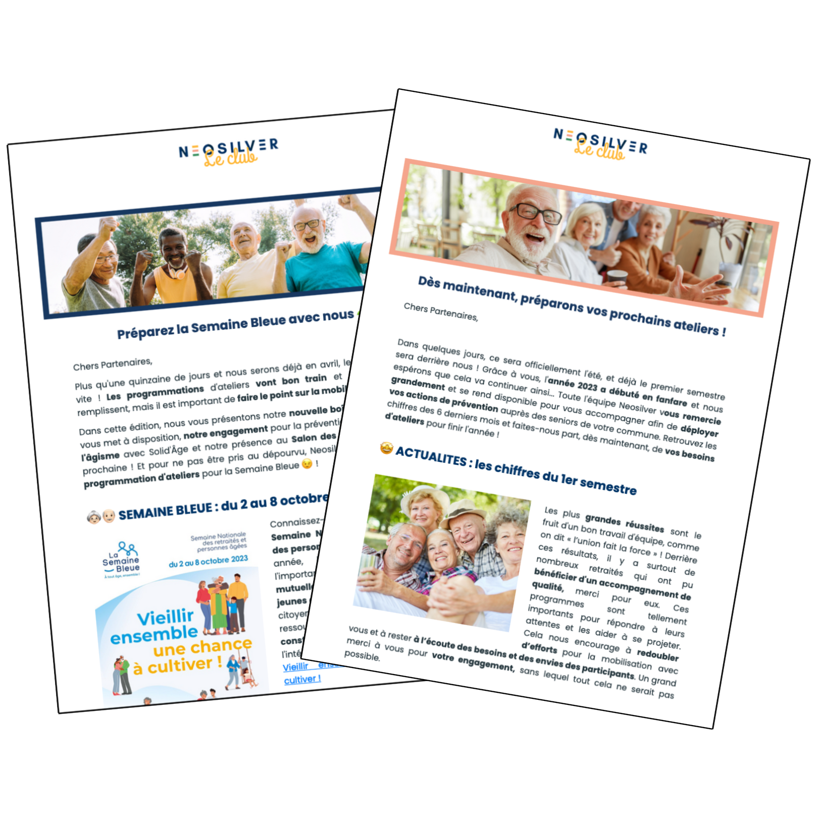 newsletter PL newsletter PL